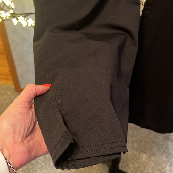 Scrub pants - Picture 2 of 3